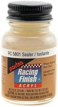 RC Acryl Clear Fuel Sealer PAC5801 (6)