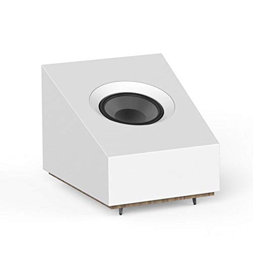 Jamo S8-ATM WH pr Atmos speakers (S807/S809 compat) in Kuwait