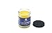 Solstice Naturals - Lavender 100% Pure Beeswax + Essential Oil Aromatherapy Candle, 9 oz. - Sustainably Handmade in the USA - No Soy or Paraffin Wax - No Toxic Scents, Fragrances or Fillers
