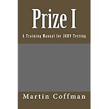 The Drahthaar Puppy Manual A Plete Guide To Surviving Your First Deutsch Drahthaar Puppy Experience And The German Breeding And Testing Systems Roger Smith Nancy Bohs Books