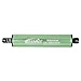 Gamma Tension Calibrator, Titanium