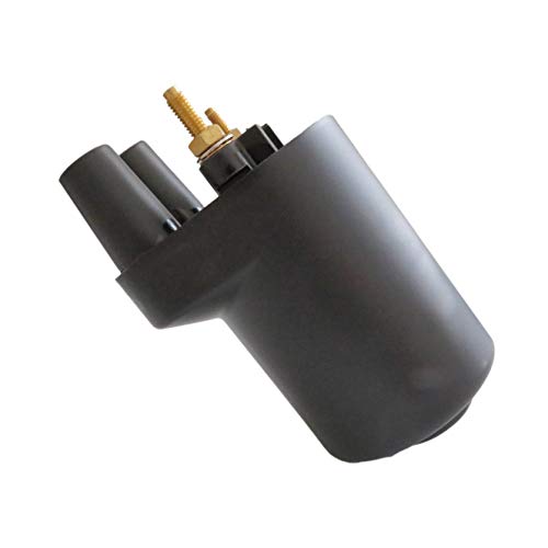High Performance Ignition Coil Model For 541-0522 166-0820 HE166-0761 HE541-0522