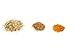 Spice Seasoning Set | Gourmet All Purpose Seasoning Mix | Caribbean Jerk Seasoning and Jamaican Curry Spice Resealable Packets