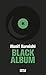 Black Album (Domaine étranger t. 2893) (French Edition) by