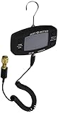 JB Industries DV-40 Supernova Digital Micron Gauge