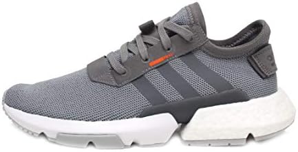 adidas pod 3.1 amazon
