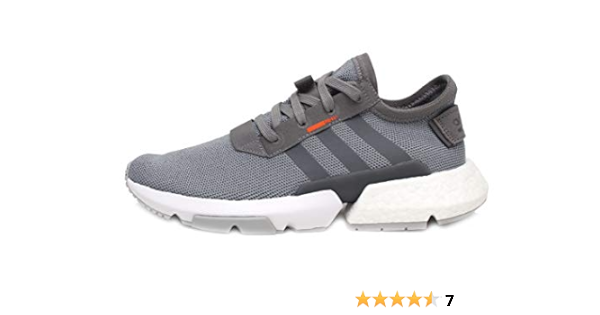 adidas pod 3.1 amazon
