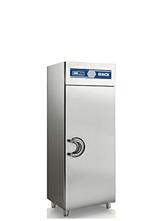 Armario Frigorífico: Amazon.es: Industria, empresas y ciencia