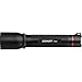 Coast 20153 HP550 High Performance Focusing 1075 Lumen LED Flashlight