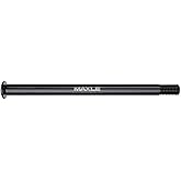 Sram Unisex_Adult Maxle Stealth Forks