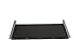 SKB 1SKB-VS-2 Velcro Rack Shelf for Slant Mount Rack