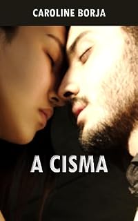 Livro A Cisma