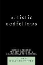 Diaghilev's Ballets Russes