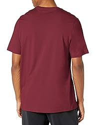 adidas Originals Men's Adicolor Essentials Trefoil
