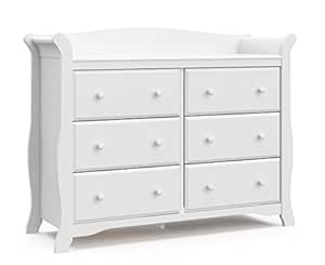 rooms to go kids dresser