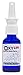 OxyLuv Oxytocin Nasal Spray No Unnatural Preservatives or Fillers 1 Ounce
