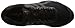 ASICS Men's GT 1000 4 Running Shoe, Black/Onyx/Black, 8.5 M US