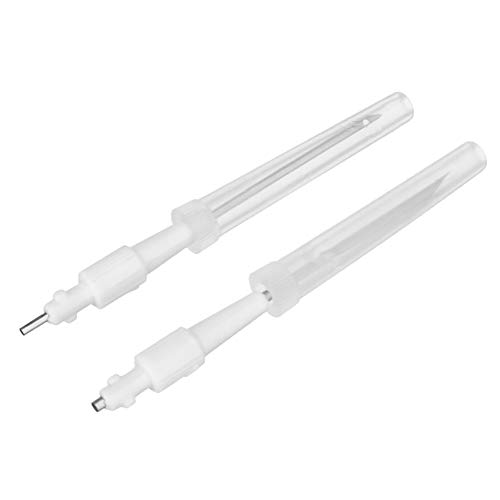 4 Anpay+Embroidery+Stitching+Including+Knitting