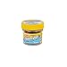 Berkley Powerbait Power Honey Worms