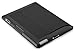 Speck 71898-1041 FitFolio Protective Case for iPad 2/3/4, Vegan Leather - Black