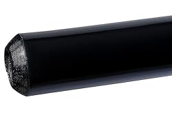 Didgeridoo, Bamboo, Black Design