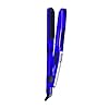INFINITIPRO BY CONAIR Ionic Steam Flat Iron; 1 1/2-inch; Purple
