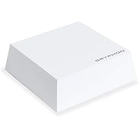 GRYPHON GUARDIAN Advanced Parental Control System & Mesh WiFi Enhanced Security Router (up to 1800sqft) Hack Protection…