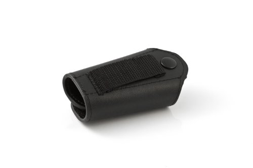 Key Silencer, Snap and Split Ring