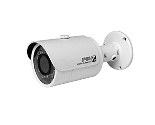Dahua 3.0mp full hd 1080p ir bullet ip network camera d…
