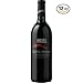 Ariel Cabernet Sauvignon Non-alcoholic Wine 12 Pack