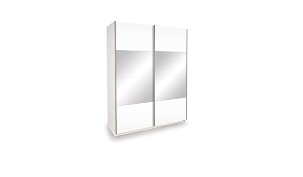 Mampara modelo dallas |【2020】🥉 Las mejores mamparas de ducha