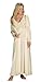Shadowline Silhouette Gown and Peignoir Set (51737)