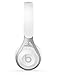 Beats by Dr. TNSO The EP Series Wired On-Ear Headphones with in-Line Mic – White (Renewed)thumb 2