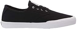 Etnies mens Jameson Vulc Ls X Sheep Skate