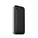 Mophie 1,500mAh Juice Pack 'Air' Battery Case for Apple iPhone 4/4s - Black (Certified Refurbished)