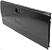 Tailgate Compatible with FORD F-150 2004-2008 Styleside - CAPA
