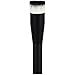 Maybelline New York Facestudio Foundation Brush