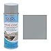 Sem M25203 Marine Formula Boats Grey Vinyl Coat Vinyl And Plastic Repair Coating For Marine Vinyl