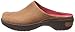 Crocs Women's Cobbler 2.0 Leather Clog