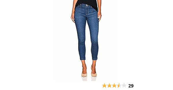 Lee Women's Slimming Fit Legging 
