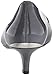 Calvin Klein Women's Gabrianna Pump