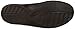 Aravon Women's Danielle-AR Flat