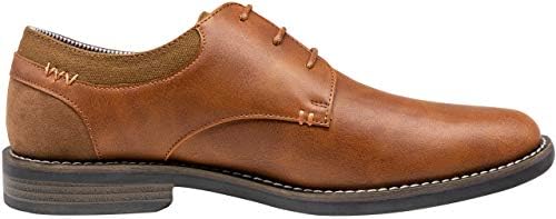 jousen men's dress shoes