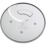 Cuisinart Thin Slicing Disc for Food Processor, 2mm