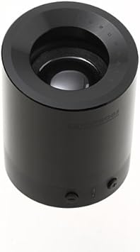 drumbass iiie mini bluetooth speaker