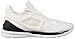 PUMA Men's Ignite Limitless Sneaker
