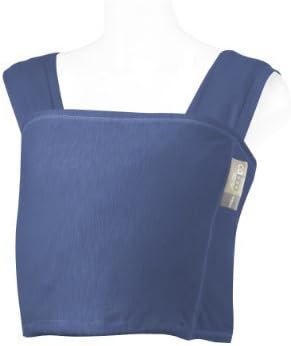 caboo organic cotton