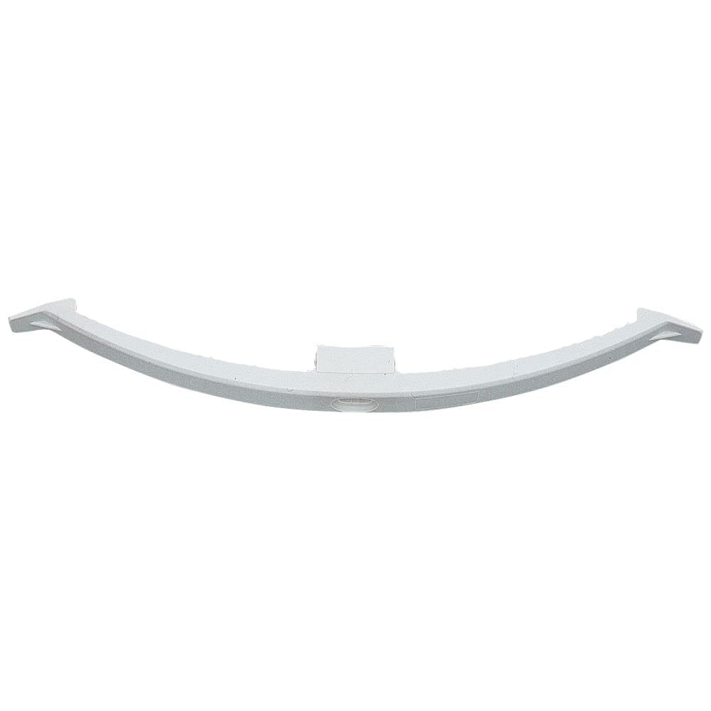 Fischer KB 16 Cable Bracket, Space-Saving Cable Attachment Thanks to Flat Construction, Easy Reassignment Possible, Secure Guide Thanks to Clamp, Easy One-Handed Installation, Pack of 50
