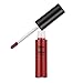 SaiDeng 1PCS Long Lasting Nonstick Moisturizing Liquid Lipstick Matte Lip Gloss Lipstick Cosmetic 24#