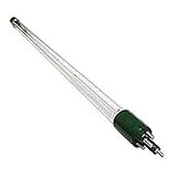 Industrial Lighting Solutions UVCS810RL Lamp for S8Q-PA, S8Q-PA/2 S8Q, S8Q/2 S8Q-GOLD, SSM-37, SSM37/2